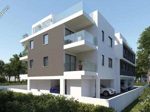 3 bedroom apartment for sale oroklini larnaca 8771701 image 16578453