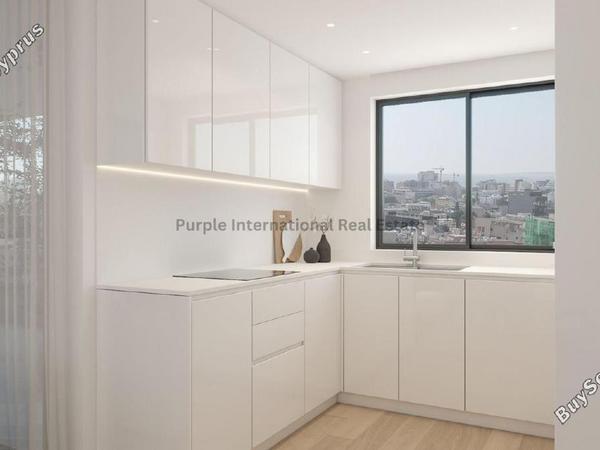 3 bedroom apartment for sale potamos germasogeias limassol 7545701 image 10303569