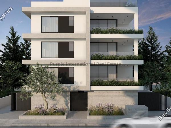 3 bedroom apartment for sale potamos germasogeias limassol 7545701 image 10303571