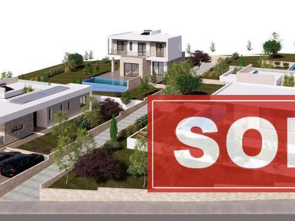 3 bedroom bungalow sold tala paphos 1716701 image 4566130