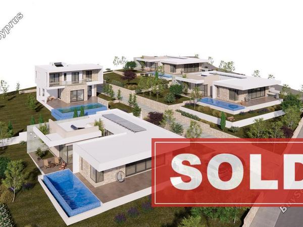 3 bedroom bungalow sold tala paphos 1716701 image 4566131