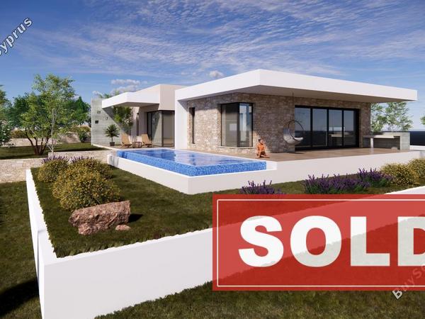 3 bedroom bungalow sold tala paphos 1716701 image 4566132