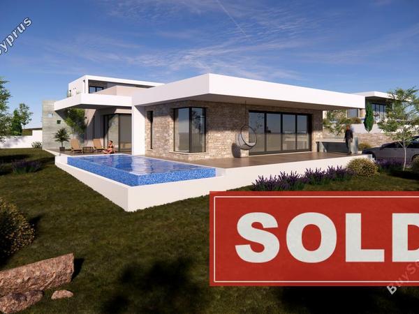 3 bedroom bungalow sold tala paphos 1716701 image 4566133