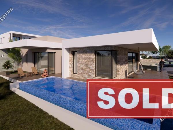 3 bedroom bungalow sold tala paphos 1716701 image 4566134
