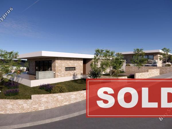 3 bedroom bungalow sold tala paphos 1716701 image 4566135