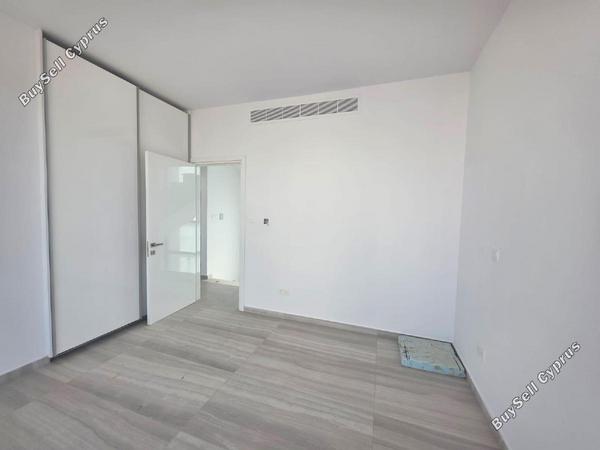 3 bedroom detached house for rent geroskipou paphos 8665701 image 16049806