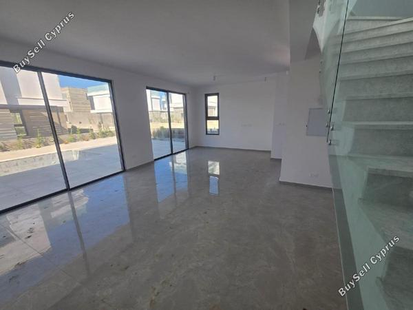 3 bedroom detached house for rent geroskipou paphos 8665701 image 16049811