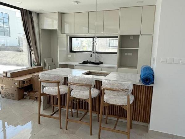 3 bedroom detached house for rent geroskipou plage paphos 8705701 image 16260521