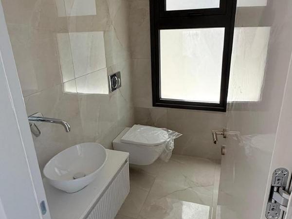 3 bedroom detached house for rent geroskipou plage paphos 8705701 image 16260527