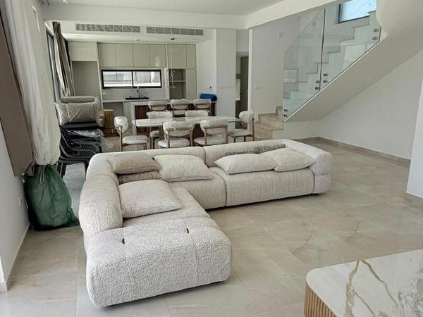 3 bedroom detached house for rent geroskipou plage paphos 8705701 image 16260530
