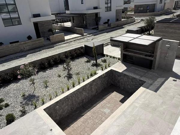 3 bedroom detached house for rent geroskipou plage paphos 8705701 image 16260533