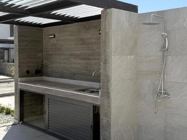 3 bedroom detached house for rent geroskipou plage paphos 8705701 image 16260535