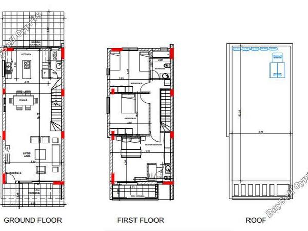 3 bedroom detached house for sale agia marinouda paphos 7827701 image 10722395