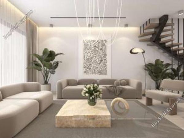 3 bedroom detached house for sale agia marinouda paphos 7827701 image 10722397