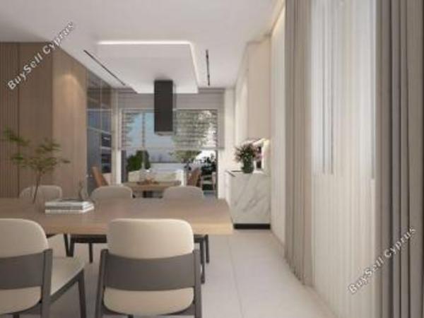3 bedroom detached house for sale agia marinouda paphos 7827701 image 10722398