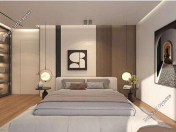 3 bedroom detached house for sale agia marinouda paphos 7827701 image 10722399
