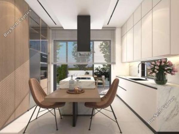 3 bedroom detached house for sale agia marinouda paphos 7827701 image 10722403