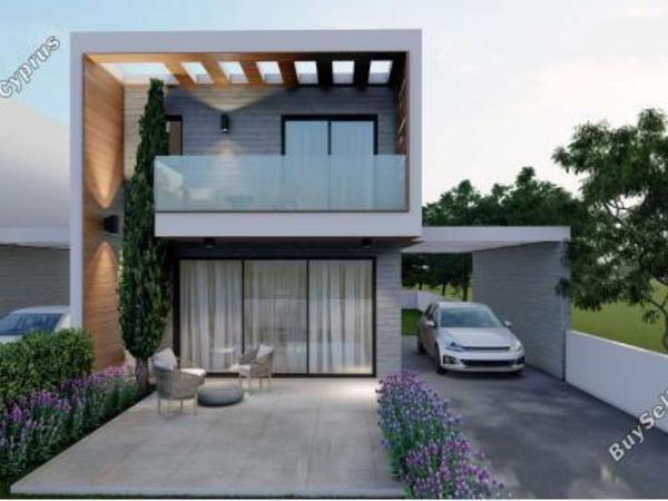 3 bedroom detached house for sale agia marinouda paphos 7827701 image 10722404