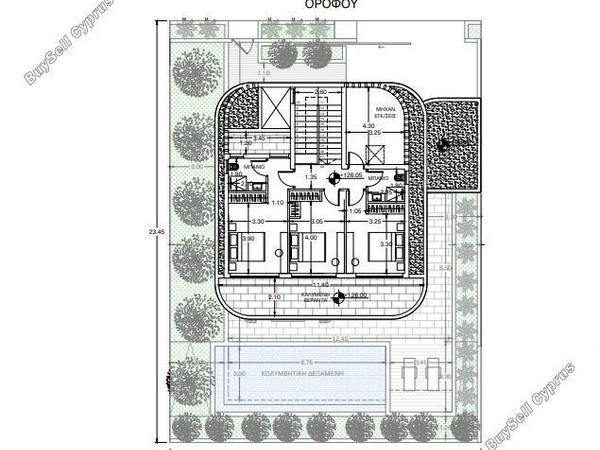 3 bedroom detached house for sale agios athanasios limassol 7953701 image 11375326