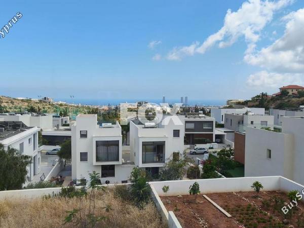 3 bedroom detached house for sale agios athanasios limassol 8710701 image 16268671