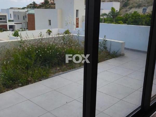 3 bedroom detached house for sale agios athanasios limassol 8710701 image 16268673