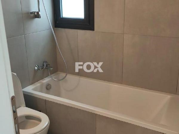 3 bedroom detached house for sale agios athanasios limassol 8710701 image 16268681