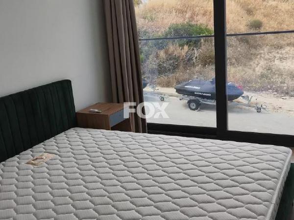 3 bedroom detached house for sale agios athanasios limassol 8710701 image 16268686