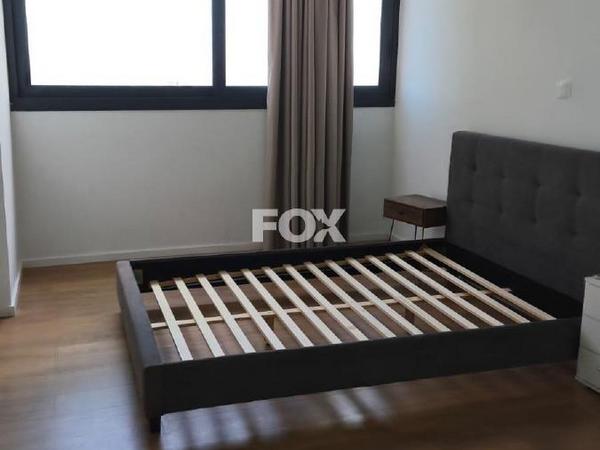 3 bedroom detached house for sale agios athanasios limassol 8710701 image 16268694