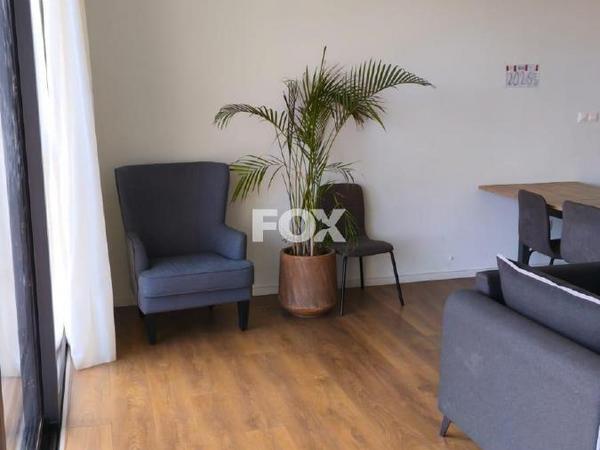 3 bedroom detached house for sale agios athanasios limassol 8710701 image 16268699