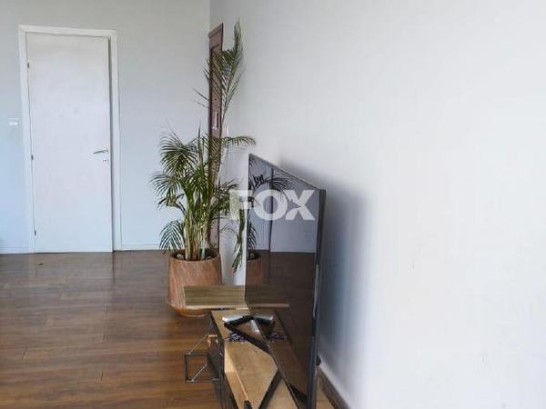 3 bedroom detached house for sale agios athanasios limassol 8710701 image 16268701