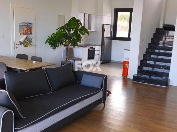 3 bedroom detached house for sale agios athanasios limassol 8710701 image 16268704