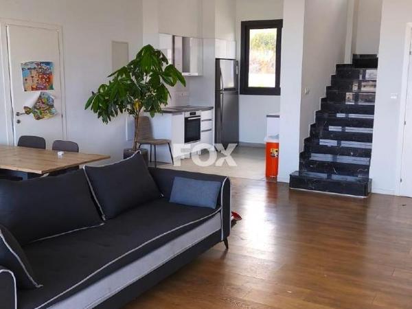 3 bedroom detached house for sale agios athanasios limassol 8710701 image 16268705