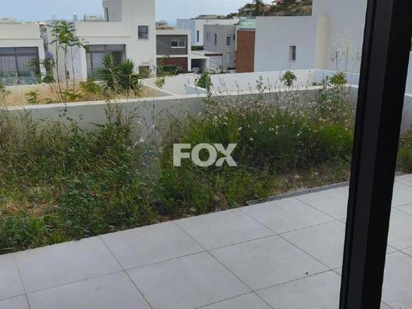 3 bedroom detached house for sale agios athanasios limassol 8710701 image 16925350