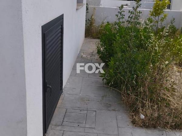 3 bedroom detached house for sale agios athanasios limassol 8710701 image 16925353