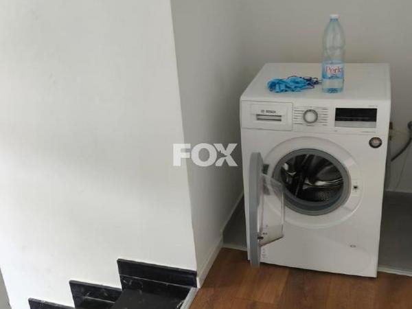 3 bedroom detached house for sale agios athanasios limassol 8710701 image 16925355