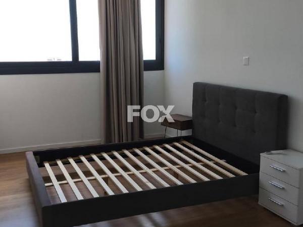 3 bedroom detached house for sale agios athanasios limassol 8710701 image 16925359
