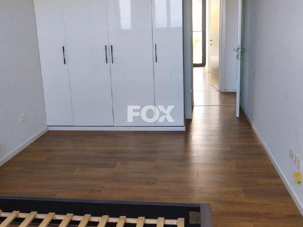 3 bedroom detached house for sale agios athanasios limassol 8710701 image 16925363