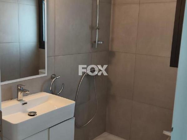 3 bedroom detached house for sale agios athanasios limassol 8710701 image 16925366