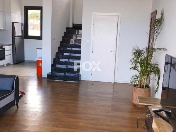 3 bedroom detached house for sale agios athanasios limassol 8710701 image 16925375