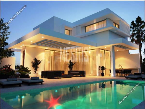 3 bedroom detached house for sale agios tychonas limassol 8857701 image 17810360