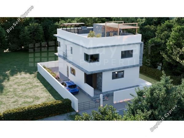 3 bedroom detached house for sale aradippou larnaca 7873701 image 14008740