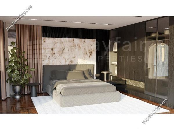 3 bedroom detached house for sale aradippou larnaca 7873701 image 14008742