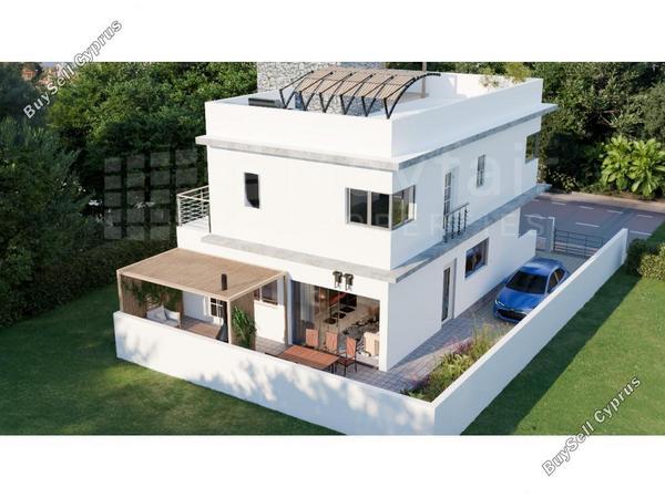 3 bedroom detached house for sale aradippou larnaca 7873701 image 14008745