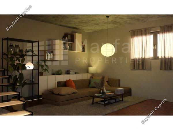 3 bedroom detached house for sale aradippou larnaca 7873701 image 14008754