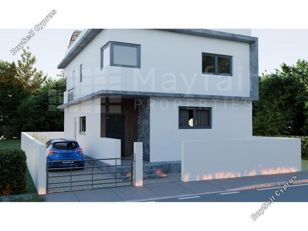 3 bedroom detached house for sale aradippou larnaca 7873701 image 14008757