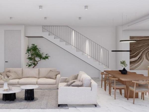 3 bedroom detached house for sale geroskipou plage paphos 8417701 image 16034416