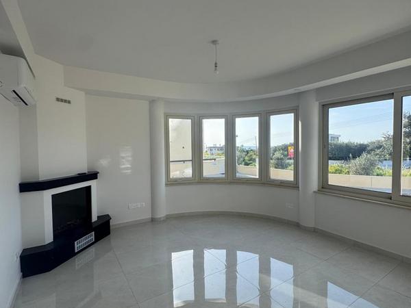 3 bedroom detached house for sale kissonerga paphos 8317701 image 16447998