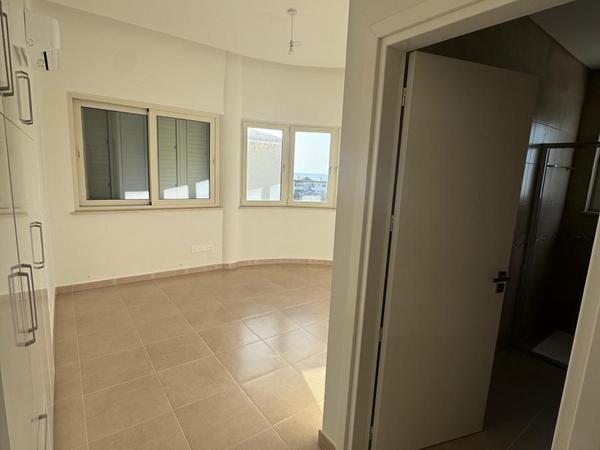 3 bedroom detached house for sale kissonerga paphos 8317701 image 16448020