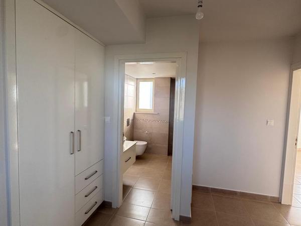 3 bedroom detached house for sale kissonerga paphos 8317701 image 16448021