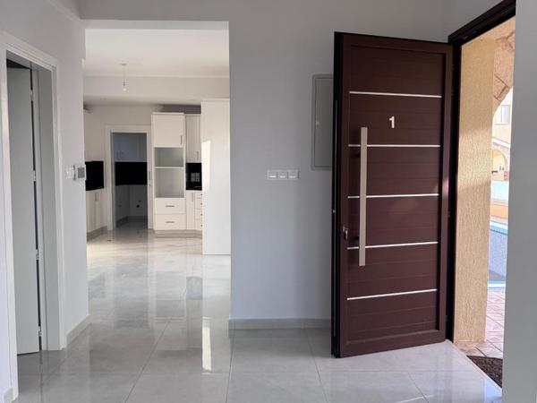 3 bedroom detached house for sale kissonerga paphos 8317701 image 16448030